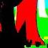 Looookkk Ben And Holly S Little Kingdom Gamavision Csupo Effects