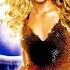 Shakira Ask For More Instrumental Official Audio