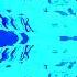 REQUESTED Klasky Csupo Showtime Klasky Csupo G Major 17 I McDonald S In Unikittyormulator V19