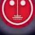 SCARIEST GOLDSTAR LG LOGO HISTORY 1992 2016 PRESENT EVER In CoNfUsIoN