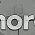 Spiffy Pictures EXE Buttons A On M Part 3