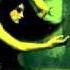 Cradle Of Filth Halloween II