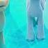 My Little Pony Make Your Mark Scene Twilight Sparkle Hologram