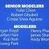 Blaze And The Monster Machines End Credits