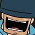 МИРНЫЕ ПЕРЕГОВОРЫ ПЕРЕОЗВУЧКА The Amazing Interrogation от Piemations