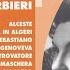 Don Sebastiano A 66 Terra Adorata Sung In Italian Live