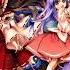 東方深秘録 Urban Legend In Limbo 大神神話伝