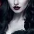 Victoria Gothic Metal Novantra