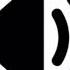 Cocomelon Theme Sound Effect SowaSFX