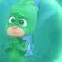 Free PJ Masks PJ Masks Full Episode Cartoons For Kids Superheroes