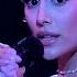 Ariana Grande 7 Rings Live In Oakland HD