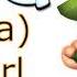 Worms 3D Russina Little Girl Worm Voice Clip