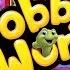 Spin Master Wobbly Worm Come Grab Some Rings Let S Play