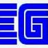 YTP The SEGA Logo Collab 2017