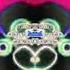 NEW EFFECT In My G Major