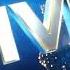 Universal Pictures Illumination Entertainment 2016