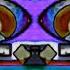 Ÿ Effects Klasky Csupo 2001 FX In Low Voice CoNfUsIoN LAB Adjust Version