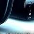 DF Retro EX Nintendo S Last E3 Press Conference Wii U At E3 2012