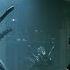 ALIEN ROGUE INCURSION Evolved Edition Full Game PC 4K 60FPS Gameplay Walkthrough