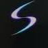 Samsung Galaxy S2 GT I9100 Startup And Shutdown