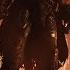 DOOM The Dark Ages Launch Trailer PS5 Games