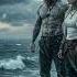 NORTH WIND TEARS PART 2 Druagr Balled Epic Duet Viking Song