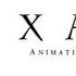 Pixar Animation Studios Walt Disney Television Buena Vista Television 2000 1985