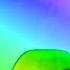Cadbury S Creme Egg Pump And Fun Logo Ident Effects