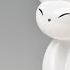 Cat Balloon Animals For Beginners 62 バルーンアートの基本 62 ネコ