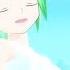 Fanne Hero Last Song Fanloid