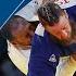 Para Judo Highlights Day 10 Paris 2024 Paralympic Games
