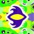 Plim Plim Effects Klasky Csupo 2001 Effects Extended In G Major 115