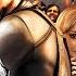 RESIDENT EVIL 4 All Cutscenes Game Movie 1080p 60FPS