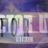 Doctor Who 2004 Unused Vs 2014 2004 Format Theme Remix