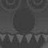 Spiffy Pictures EXE Button AA Rebirthed First Extra Button