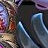 Rating The Legendaries From Escape From Violet Hold