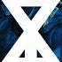 XYZ Selectors 053 Nick Scofield