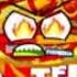 I SEQUELED Wplffans2009 GET GROUNDED AND WHOOPING FOREVER Content Aware Scale