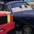 Cars 2 2011 Alternate Ending Full Footage