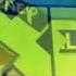 Disney XD Original Logo 2009 2016 Effects Sponsored By Preview 2 Effects