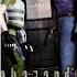 Resident Evil Games For Wii