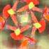 Manuel De La Mare DANCElectricPHILIPE Bird Song Original Mix