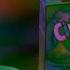 Cinnamon Toast Crunch High Dive Effects Inspired By Preview 2 Effects Invert Color