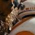 Star Wars The Rise Of Skywalker Friendship Featurette