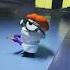 Dexter S Lab REAL LOCATION
