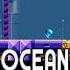 Sonic Mania Oil Ocean Zone Act 2 Encore