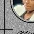 Michael Jackson Chicago 1945 Original Version Audio HQ