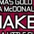 Shake It Move A Little Closer Terrace Vocal Radio Edit