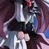 Nightcore Kagerou S Theme Lonesome Werewolf