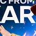 Guess Pixar Cartoon Theme Songs QUIZ Piano Edition